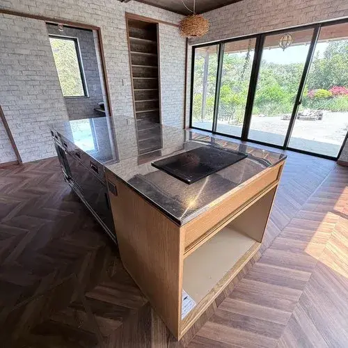 3LLDDKK+2S Propriété Ville de Miura Préfecture de Kanagawa (19)
