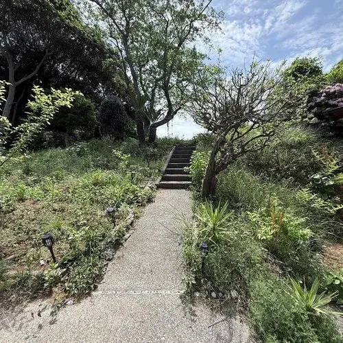 3LLDDKK+2S Propriété Ville de Miura Préfecture de Kanagawa (22)