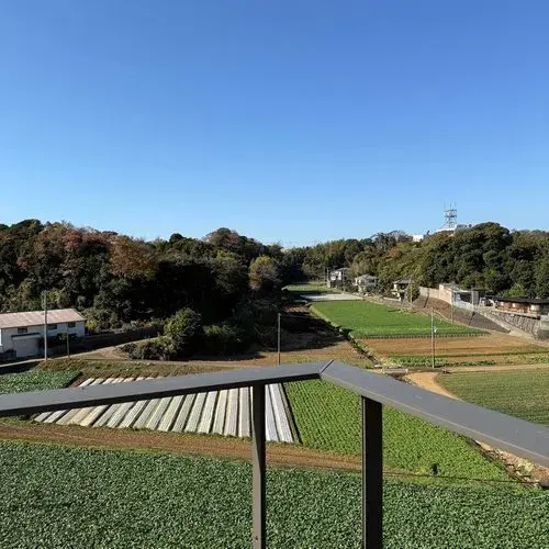 3LLDDKK+2S Propriété Ville de Miura Préfecture de Kanagawa (25)