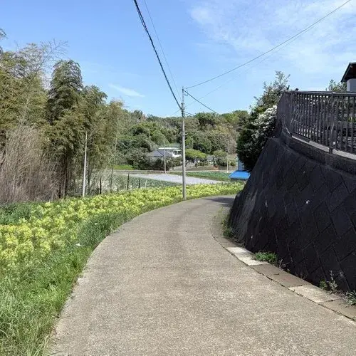 3LLDDKK+2S Propriété Ville de Miura Préfecture de Kanagawa (6)