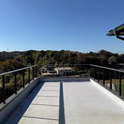 3LLDDKK+2S Propriété Ville de Miura Préfecture de Kanagawa (7)