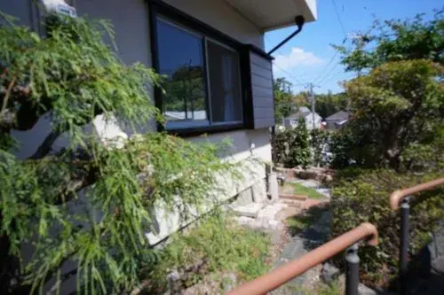 Propiedad 4DK Ciudad de Fujisawa Prefectura de Kanagawa (2)