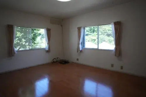 Propiedad 4DK Ciudad de Fujisawa Prefectura de Kanagawa (11)
