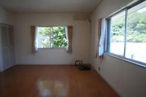 Propiedad 4DK Ciudad de Fujisawa Prefectura de Kanagawa (12)