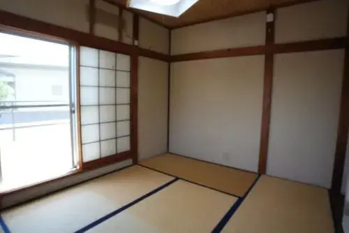 Propiedad 4DK Ciudad de Fujisawa Prefectura de Kanagawa (13)