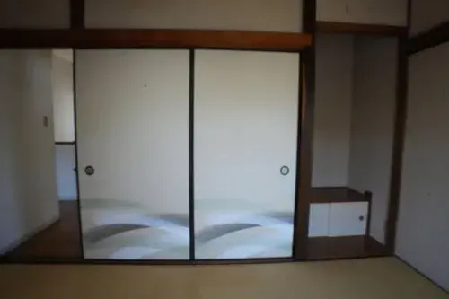 Propiedad 4DK Ciudad de Fujisawa Prefectura de Kanagawa (14)