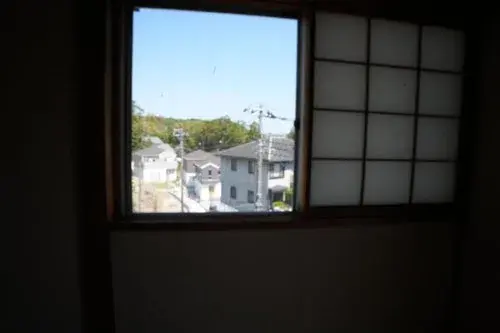 Propiedad 4DK Ciudad de Fujisawa Prefectura de Kanagawa (18)