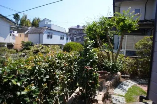 Propiedad 4DK Ciudad de Fujisawa Prefectura de Kanagawa (3)