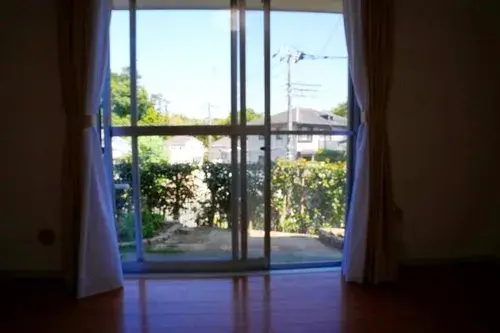 Propiedad 4DK Ciudad de Fujisawa Prefectura de Kanagawa (5)
