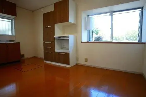 Propiedad 4DK Ciudad de Fujisawa Prefectura de Kanagawa (6)
