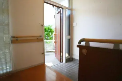 Propiedad 4DK Ciudad de Fujisawa Prefectura de Kanagawa (8)