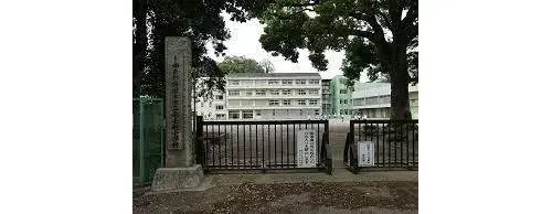 Slide 21