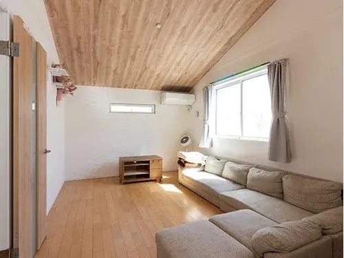 Detached House Property Asao-ku Ward Kanagawa Prefecture (2)