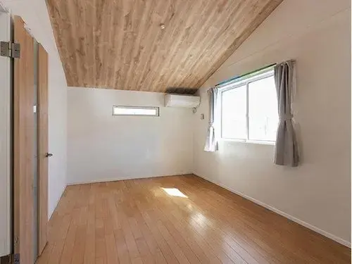 Detached House Property Asao-ku Ward Kanagawa Prefecture (3)
