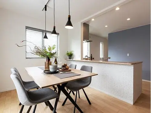 Detached House Property Asao-ku Ward Kanagawa Prefecture (4)