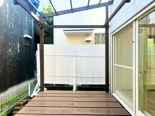 3LDK Ciudad de Fujisawa Prefectura de Kanagawa (2)
