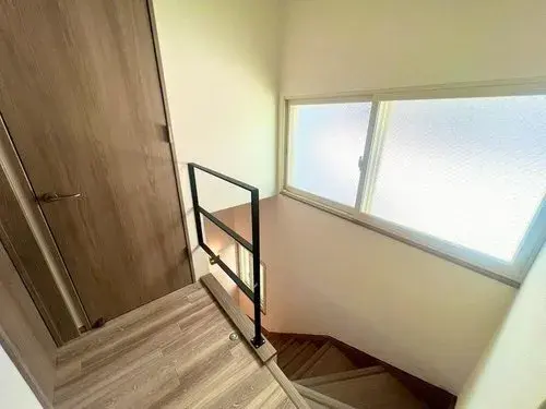 3LDK Ciudad de Fujisawa Prefectura de Kanagawa (13)