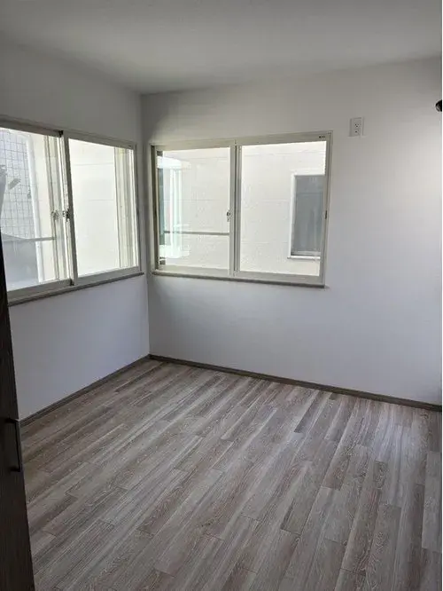 3LDK Ciudad de Fujisawa Prefectura de Kanagawa (15)