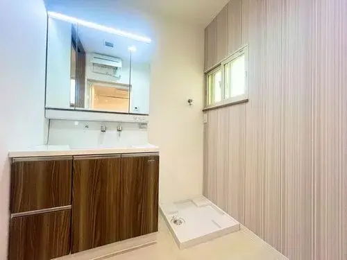 3LDK Ciudad de Fujisawa Prefectura de Kanagawa (17)