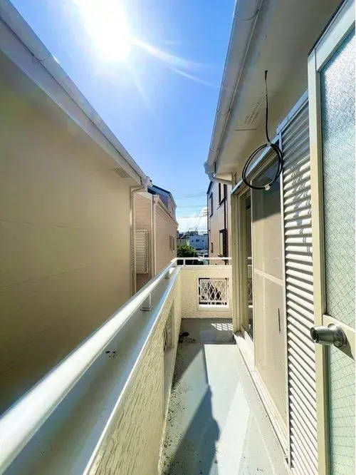 3LDK Ciudad de Fujisawa Prefectura de Kanagawa (3)