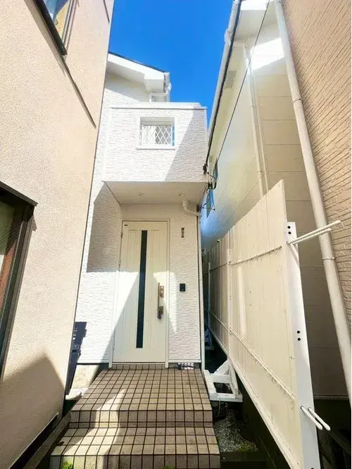 3LDK Ciudad de Fujisawa Prefectura de Kanagawa (4)