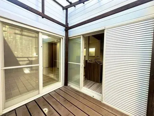 3LDK Ciudad de Fujisawa Prefectura de Kanagawa (9)