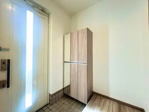 3LDK Ciudad de Fujisawa Prefectura de Kanagawa (10)