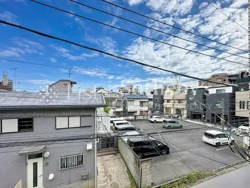 3LDK Kawasaki City Kanagawa Prefecture (2)