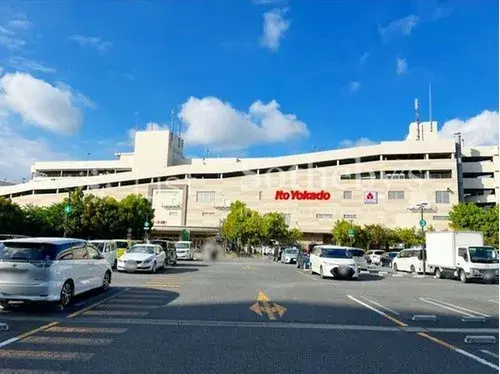 3LDK Kawasaki City Kanagawa Prefecture (11)