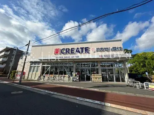 3LDK Kawasaki City Kanagawa Prefecture (12)
