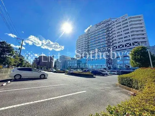 3LDK Kawasaki City Kanagawa Prefecture (13)