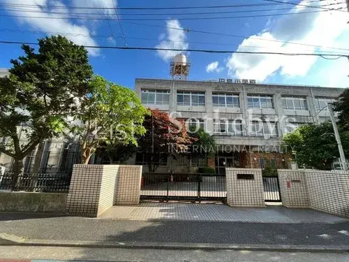 3LDK Kawasaki City Kanagawa Prefecture (14)