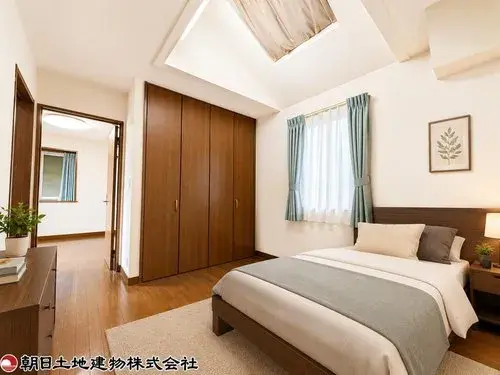 Propiedad 4LLDDKK Ciudad de Yamato Prefectura de Kanagawa (11)