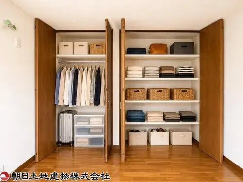Propiedad 4LLDDKK Ciudad de Yamato Prefectura de Kanagawa (12)
