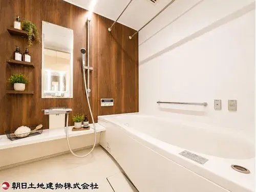 Propiedad 4LLDDKK Ciudad de Yamato Prefectura de Kanagawa (17)