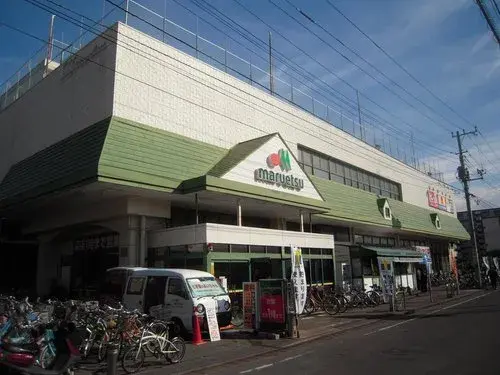 Propiedad 4LLDDKK Ciudad de Yamato Prefectura de Kanagawa (21)