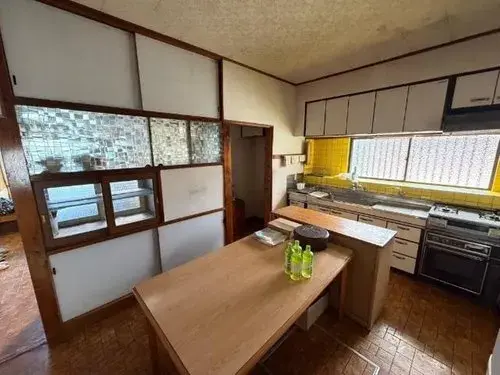 神奈川県小田原市8DK物件 (12)