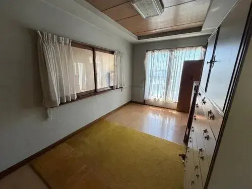 神奈川県小田原市8DK物件 (14)