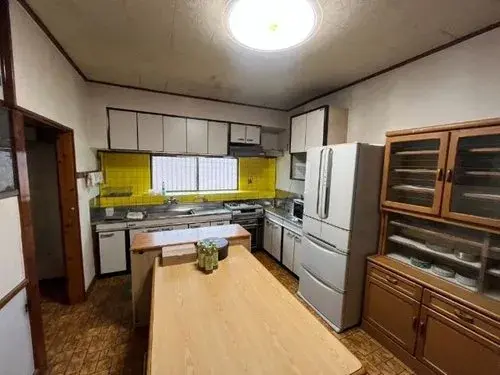 神奈川県小田原市8DK物件 (15)