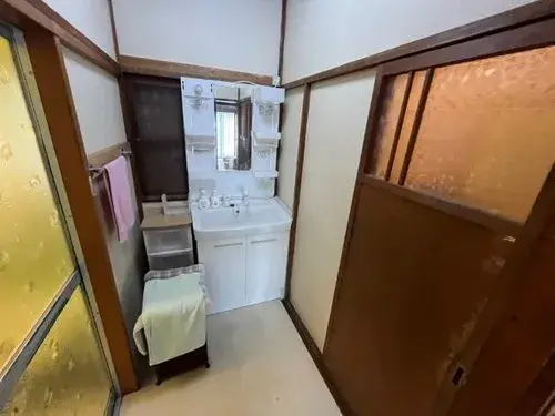神奈川県小田原市8DK物件 (18)
