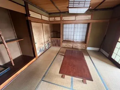 神奈川県小田原市8DK物件 (6)