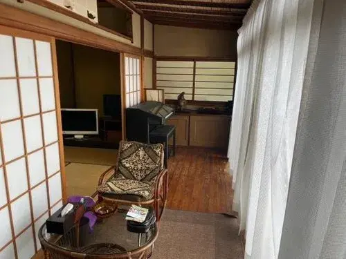 神奈川県小田原市8DK物件 (7)