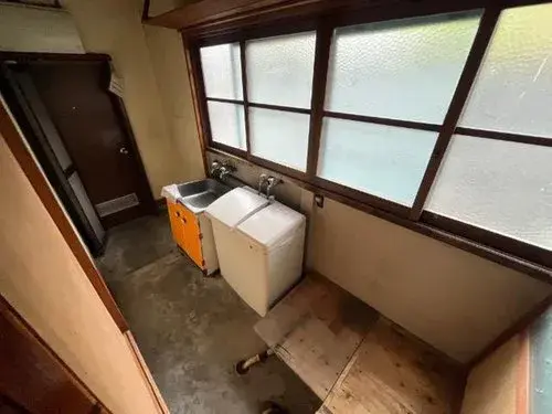 神奈川県小田原市8DK物件 (8)