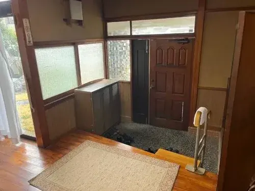 神奈川県小田原市8DK物件 (9)