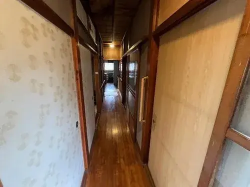 神奈川県小田原市8DK物件 (10)
