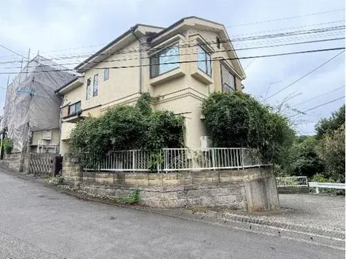 5LDK Kawasaki City Kanagawa Prefecture Property (2)