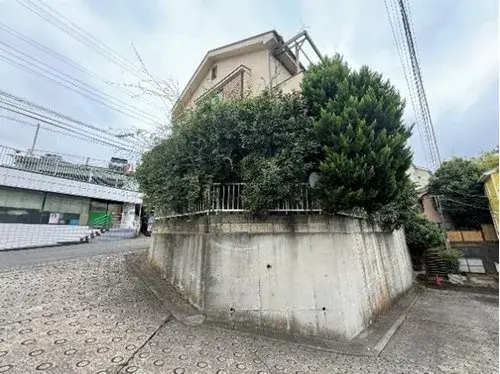 5LDK Kawasaki City Kanagawa Prefecture Property (6)