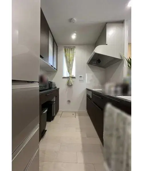 Logement 2LDK Ville de Yokohama Préfecture de Kanagawa (11)