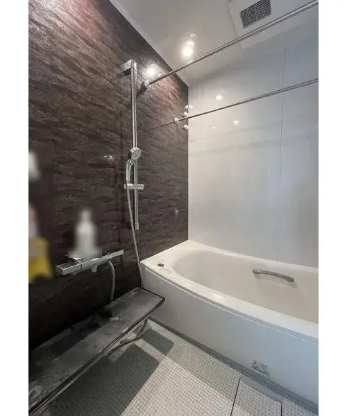 Logement 2LDK Ville de Yokohama Préfecture de Kanagawa (14)
