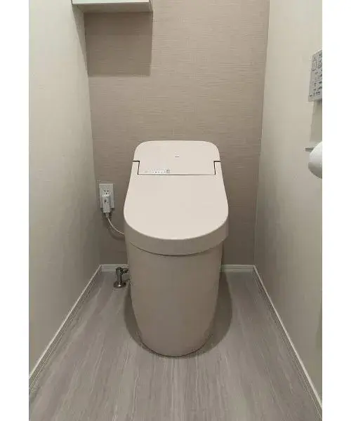 Logement 2LDK Ville de Yokohama Préfecture de Kanagawa (15)